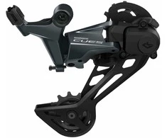 Galinis pavarų perjungėjas Shimano CUES RD-U8020 2x11-speed
