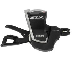 Shimano perjungimo svirtis dešinė 11s su OGD
