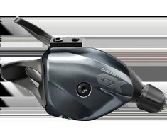 Pavarų perjungimo rankenėlė Sram GX Eagle X-Actuation clamp 12-speed