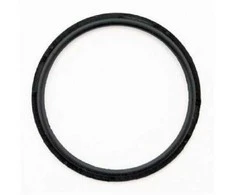 SHIMANO 2.5mm washer for centre compound