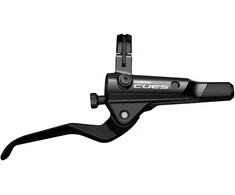Diskiniai stabdžiai galiniai Shimano CUES BL-U8000 (R) + BR-U8000 (R) J-Kit PM