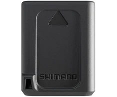 Baterija Shimano Di2 BT-DN320 Built-In
