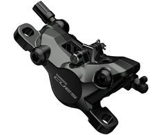 Diskinių stabdžių suportas Shimano CUES BR-8000 front/rear PM