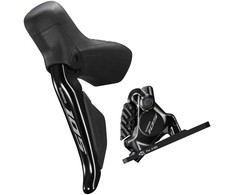 Priekinio stabdžių komplektas ST-R7170 1000mm SHIMANO