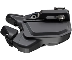 Pavarų perjungimo rankenėlė Shimano XT Di2 SW-M8250-IR I-Spec EV 12-speed