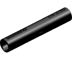 SHIMANO Cable Connector (2-port) EW-JC302, 2x SD300 jungtys