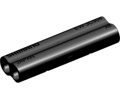 Shimano 4 Ports JunctionEW-JC304 SD300 Port X4