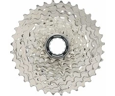Galinis žvaigždžių blokas Shimano 105 CS-HG710 12-speed 11-36T