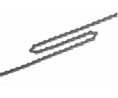 SHIMANO MTB CN-HG53 chain - 9 speeds - 116 links + pin