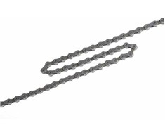 SHIMANO MTB CN-HG53 chain - 9 speeds - 116 links + pin
