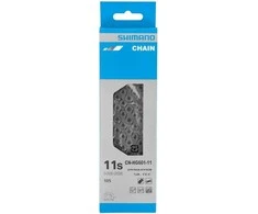 Shimano Grandinė 116 grandžių be galo kaiščio 105 11sp