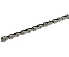 SHIMANO MTB/Sil/E-bike chain CN-HG701 - 11 speed - 138 links + pin