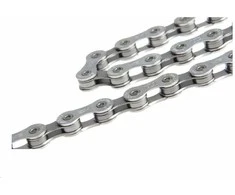 SHIMANO MTB CN-HG93 chain - 9 speeds - 116 links + pin