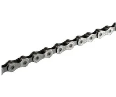 SHIMANO MTB CN-HG93 chain - 9 speeds - 116 links + pin