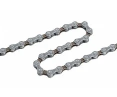 Grandinė Shimano HG 40 7/8g 116