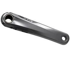 SHIMANO cranks XTR FC-M9120 integrated crank 1x11/12 175 mm without overdrive. without BB cups pack