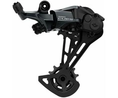 Galinis pavarų perjungėjas Shimano CUES RD-U8000 1x11-speed