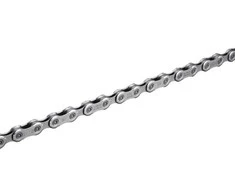 SHIMANO DEORE CN-M6100 chain - 12 speeds - 116 links + quick link