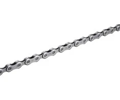 SHIMANO DEORE CN-M6100 chain - 12 speeds - 138 links + quick link