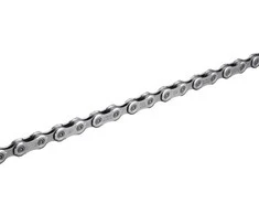 SHIMANO DEORE CN-M6100 chain - 12 speeds - 116 links + quick link