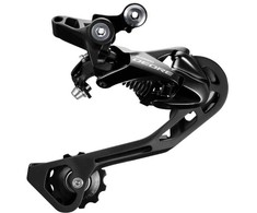 Galinis perjungiklis Shimano Deore T6000 SGS 10 pavarų