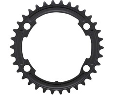 Shimano 105 FC-R7000 34T priekinė žvaigždutė
