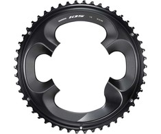 Žvaigždė Shimano 105 50T for FC-R7000(Juodas)