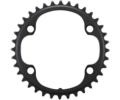 Priekinis dantratis Shimano ULTEGRA FC-R8100 12-speed 36T-NH