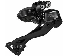 SHIMANO Di2 105 RD-R7150 12 speed road max 36z min 11z capacity 41z bal