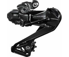 SHIMANO DURA-ACE Di2 RD-R9250 12 speed road derailleur