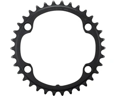 Priekinis dantratis Shimano ULTEGRA FC-R8100 12-speed 34T-NK