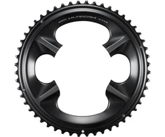Priekinis dantratis Shimano ULTEGRA FC-R8100 12-speed 52T-NH