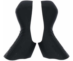 BAP SHIMANO grifgumy ST-RX610 GRX