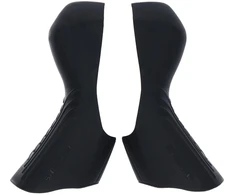 BAP SHIMANO grifgumy ST-RX610 GRX