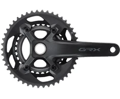 Shimano GRX600 -kampisarja 172,5mm, 30-46H