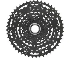 Shimano Cassette 10 Speed 11-48TCS-LG400-10
