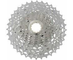 Shimano Cassette 10 Speed 11-32TCS-M771-10 Deore XT