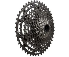 SHIMANO cassette XTR CS-M9200-12 12 speed 9 - 45 su. HYPERGLIDE+