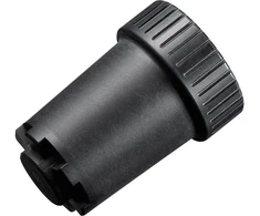 SHIMANO mounting tool TL-FC40 for FC-R9100-P
