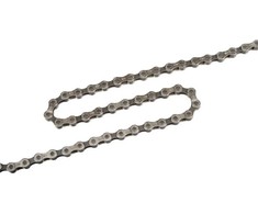 SHIMANO MTB CN-HG71 chain - 6/7/8 speed - 138 links + pin
