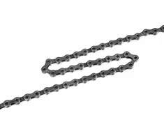 Grandinė Shimano XT/ULTEGRA CN-HG701 11-speed 138links Quick-Link