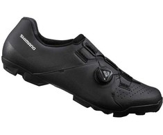 Dviratininko batai Shimano SH-XC300M 38.0