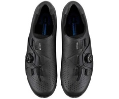 Dviratininko batai Shimano SH-XC300M 42.0