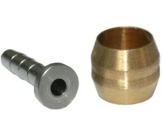 SHIMANO olive pin for brake hose SMBH90