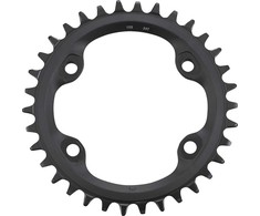 Žvaigždė Shimano 34T for FC-MT610/FC-MT510-1