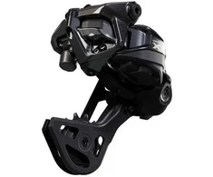 SHIMANO shifter XT Di2 RD-M8250 12 speed GS type MTB direct mount 36 su. min/max: 9/45 su