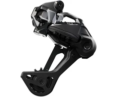SHIMANO shifter XT Di2 RD-M8260-11 11 speed SGS type MTB direct mount 39 su. min/max: 11/50 su.