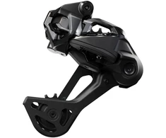 SHIMANO shifter XT Di2 RD-M8260-12 12 speed SGS type MTB direct mount 41 su. min/max: 10/51 su.