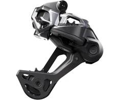 SHIMANO pavarų perjungimo rankenėlė XTR RD-M9260-12 12 pavarų SGS tipo MTB tiesioginio tvirtinimo, 41 su, min/max: 10/51 su