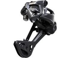 SHIMANO pavarų perjungimo rankenėlė XTR RD-M9260-12 12 pavarų SGS tipo MTB tiesioginio tvirtinimo, 41 su, min/max: 10/51 su